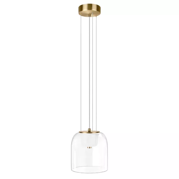 Подвесной светильник Loft IT Tinkerbell 10428/A Подвесной светильник Loft IT Tinkerbell 10428/A