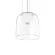 Подвесной светильник Loft IT Tinkerbell 10428/A, 4000, Нейтральный белый