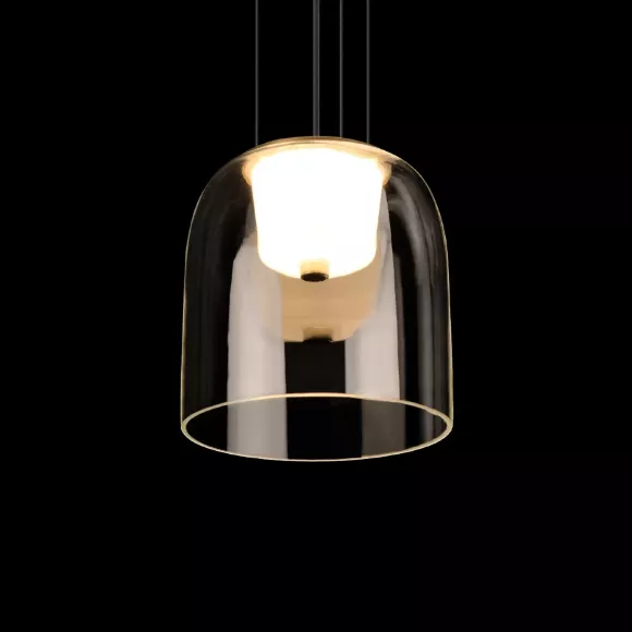 Подвесной светильник Loft IT Tinkerbell 10428/A, 4000, Нейтральный белый, Современный Подвесной светильник Loft IT Tinkerbell 10428/A, 4000, Нейтральный белый, Современный