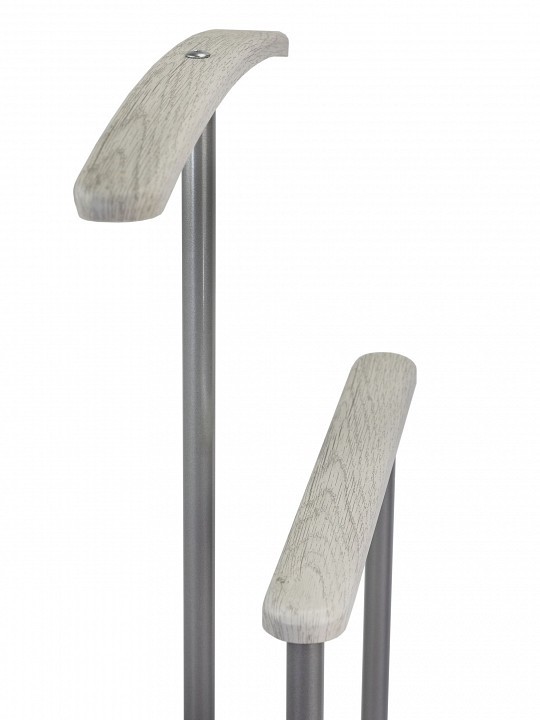 Вешалка для костюма Дэви 1 ML_007461