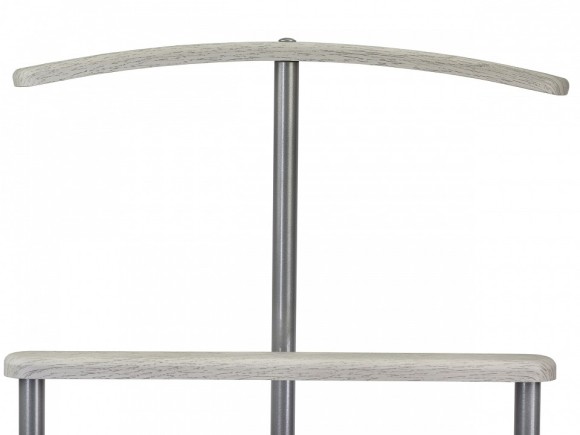 Вешалка для костюма Дэви 1 ML_007461