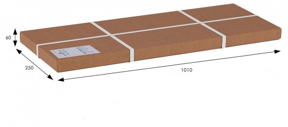 Вешалка для костюма Дэви 1 ML_007461