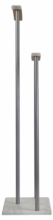 Вешалка для костюма Дэви 1 ML_007461