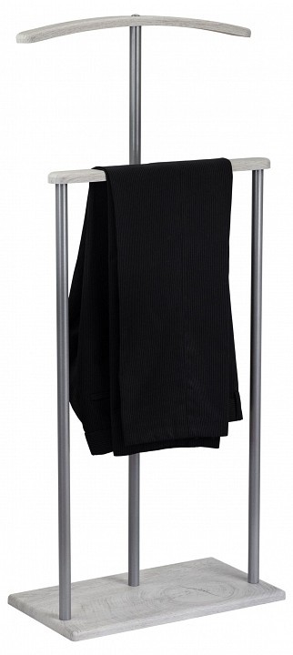 Вешалка для костюма Дэви 1 ML_007461