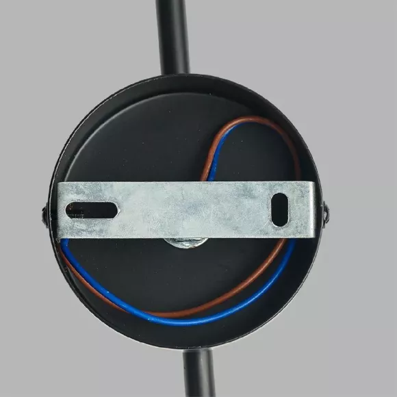 Бра Lumion Melody 6581/1W, вид сверху Бра Lumion Melody 6581/1W, вид сверху