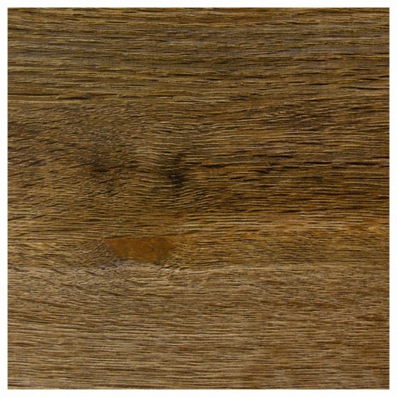 Стол журнальный МеталлАрт М025 ML_4673750200141