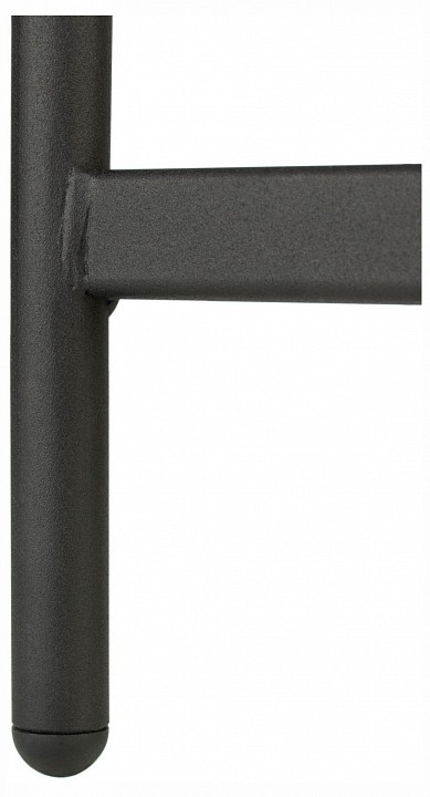 Стол журнальный МеталлАрт М025 ML_4673750200141