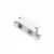 Соединение прямое встраиваемое к треку 5030xx-R Lightstar Quattro 503106-R