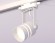 Трековый однофазный светильник Ambrella Light Track System XT6601082 (C6601, N6235)