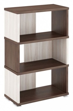 Стеллаж СБ-10/3 MER_SB-10-3_SHK