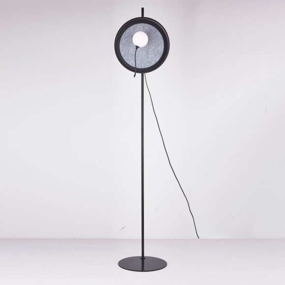 Торшер ImperiumLoft Margott-Fl 227317-23