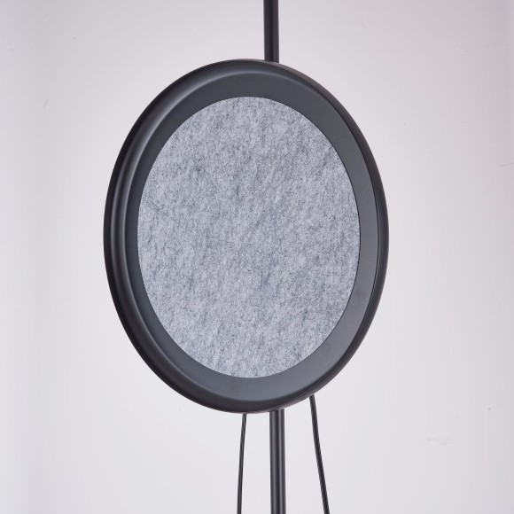 Торшер ImperiumLoft Margott-Fl 227317-23