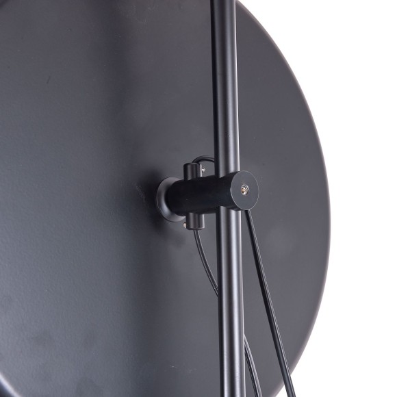 Торшер ImperiumLoft Margott-Fl 227317-23