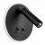 Бра Lightstar Muro LED 808657