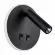 Бра Lightstar Muro LED 808657