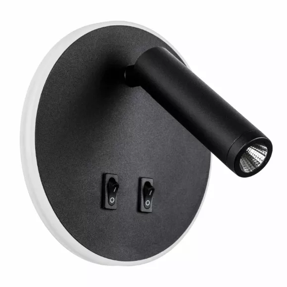 Бра Lightstar Muro LED 808657 Бра Lightstar Muro LED 808657