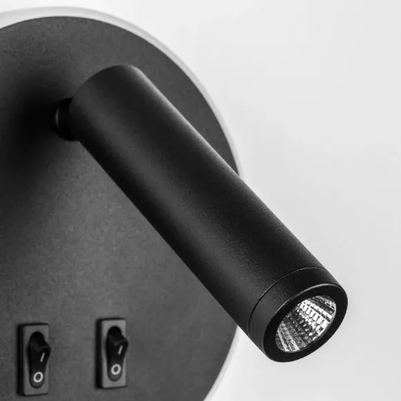 Бра Lightstar Muro LED 808657 Бра Lightstar Muro LED 808657
