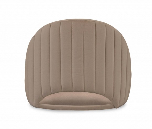 Стул барный SHT-ST34-1/S66 She_1314411801