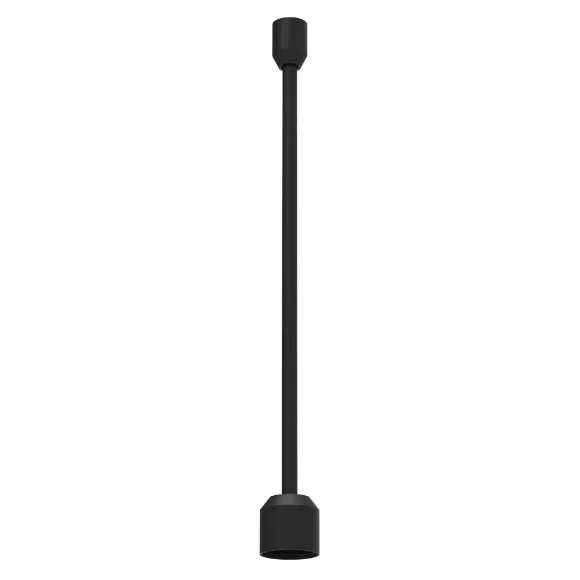 Подвес жесткий Arlight ART-APRIORI-ROD-A-L400 039421 Подвес жесткий Arlight ART-APRIORI-ROD-A-L400 039421