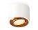 Потолочный светильник Ambrella Light Techno Spot XS7510004 (C7510, N7004)
