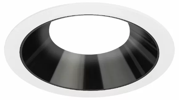 Встраиваемый светильник Эра LED 21-24-4K Б0062148 Встраиваемый светильник Эра LED 21-24-4K Б0062148