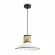 Подвесной светильник Freya Mixture FR5483PL-01B3