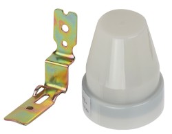 Датчик освещенности Эра DF 302 Б0043805