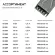 Блок питания Apeyron 24В 200Вт 186-264В 83А IP20 03-262