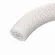 Силиконовый профиль Arlight WPH-FLEX-ROPE-D22-360deg-S8-5m WHITE 048598