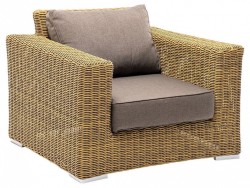 Кресло Боно SIS_UT-00003966