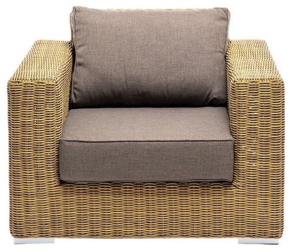 Кресло Боно SIS_UT-00003966