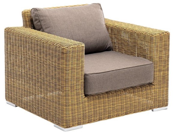 Кресло Боно SIS_UT-00003966