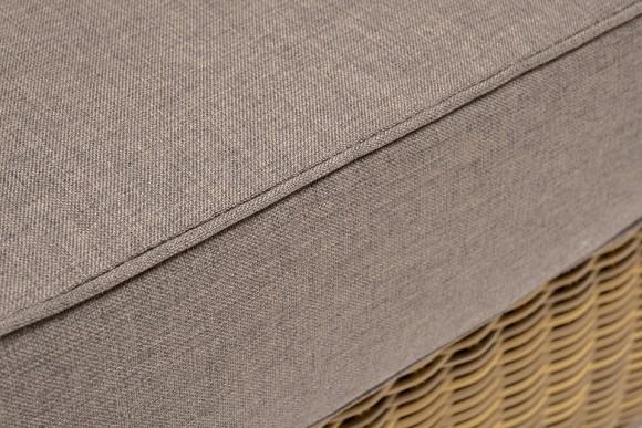 Кресло Боно SIS_UT-00003966