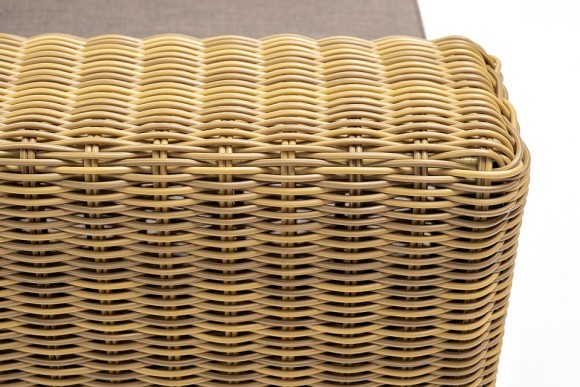 Кресло Боно SIS_UT-00003966