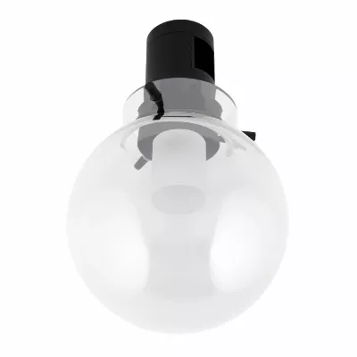 Трековый светильник Arlight ART-APRIORI-ZORB-С-R110-5W Day4000 049232