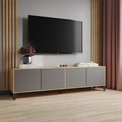 Тумба под ТВ Парус TKS_N14471257