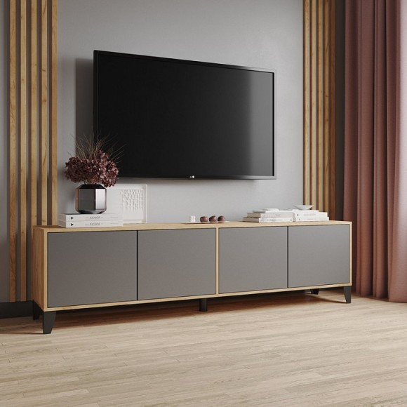 Тумба под ТВ Парус TKS_N14471257