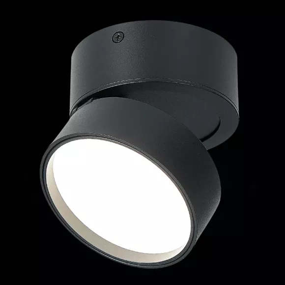 Накладной светильник ST Luce ST651 ST651.442.14 Накладной светильник ST Luce ST651 ST651.442.14