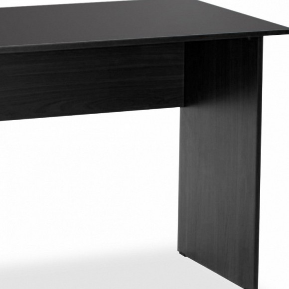 Стол офисный СП-3 VEN_10000389