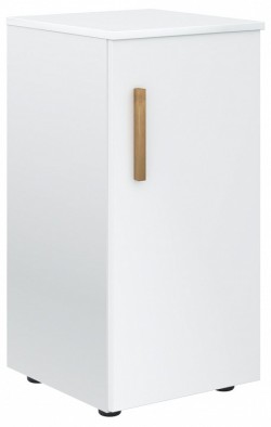 Тумба Forta FLC 40.1(R) SKY_00-07088236