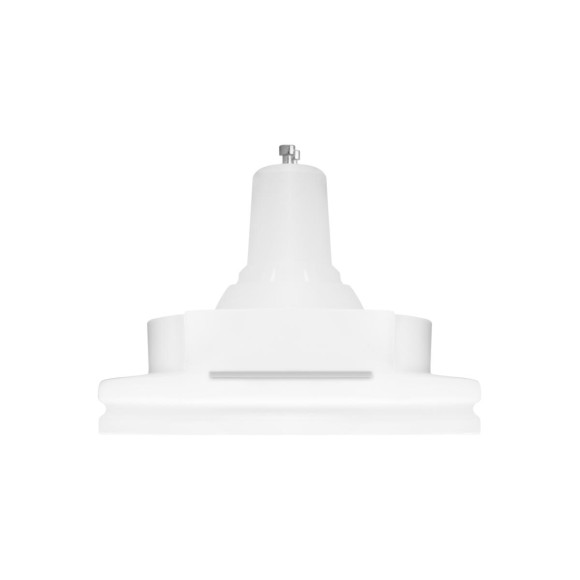 Встраиваемый гипсовый светильник Loft IT Ghost 10356C