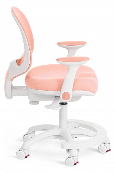 Кресло компьютерное Rainbow TET_20170