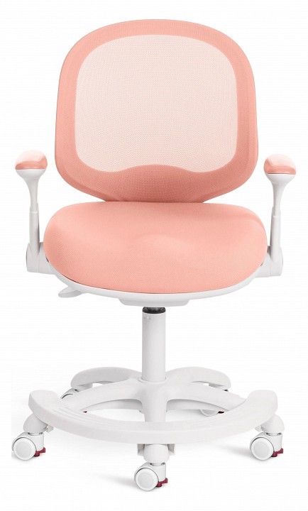 Кресло компьютерное Rainbow TET_20170