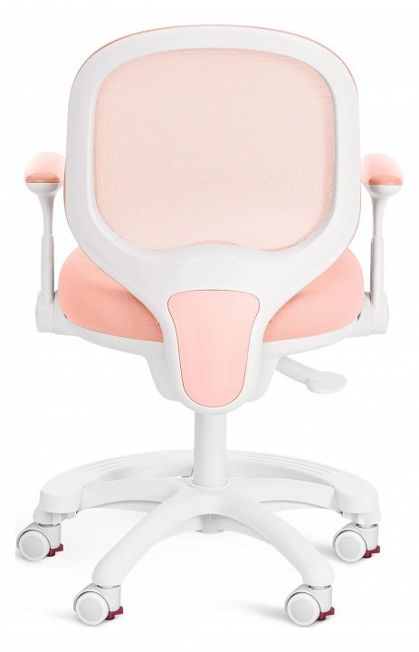 Кресло компьютерное Rainbow TET_20170