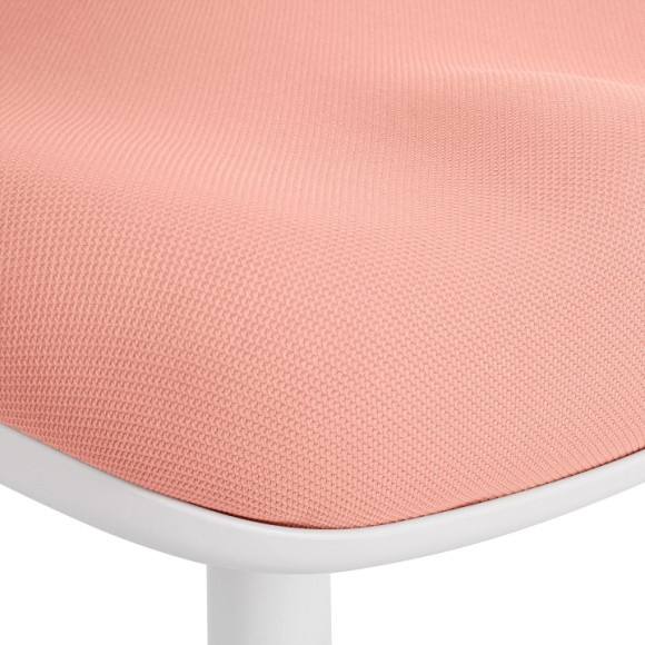 Кресло компьютерное Rainbow TET_20170