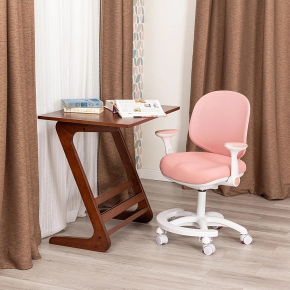 Кресло компьютерное Rainbow TET_20170