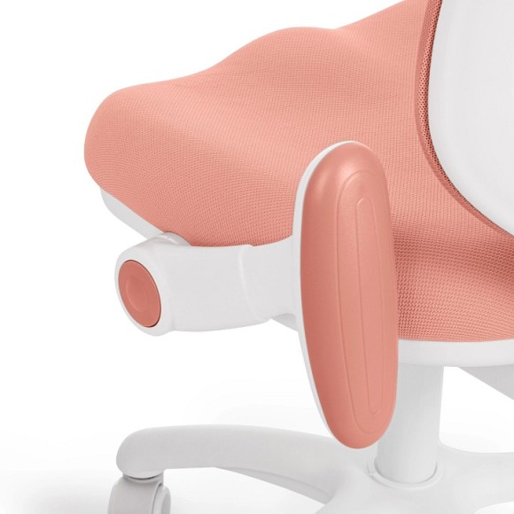 Кресло компьютерное Rainbow TET_20170