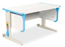 Стол учебный 4-100 DMI_216545