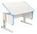Стол учебный 4-100 DMI_216545