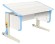 Стол учебный 4-100 DMI_216545
